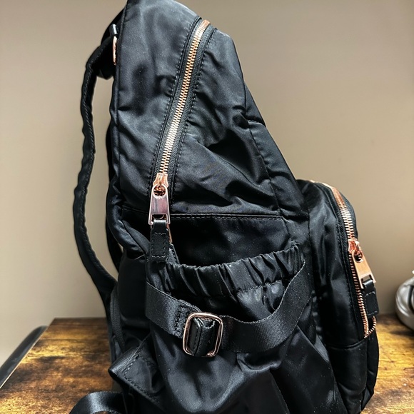 Storksak backpack - Picture 3 of 6